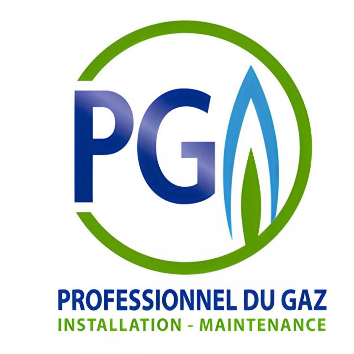 Lgo professionnel du gaz